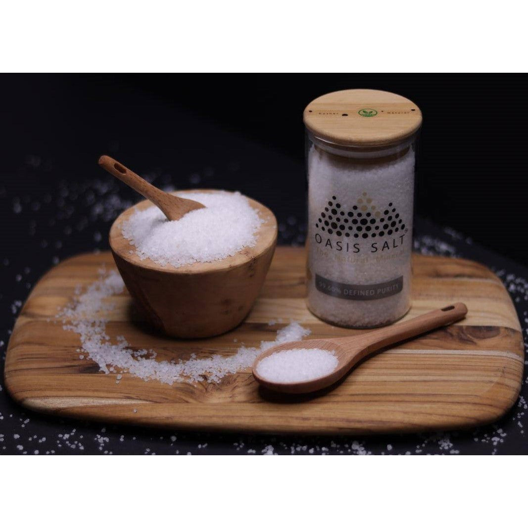 Local Farm Food Wholesale