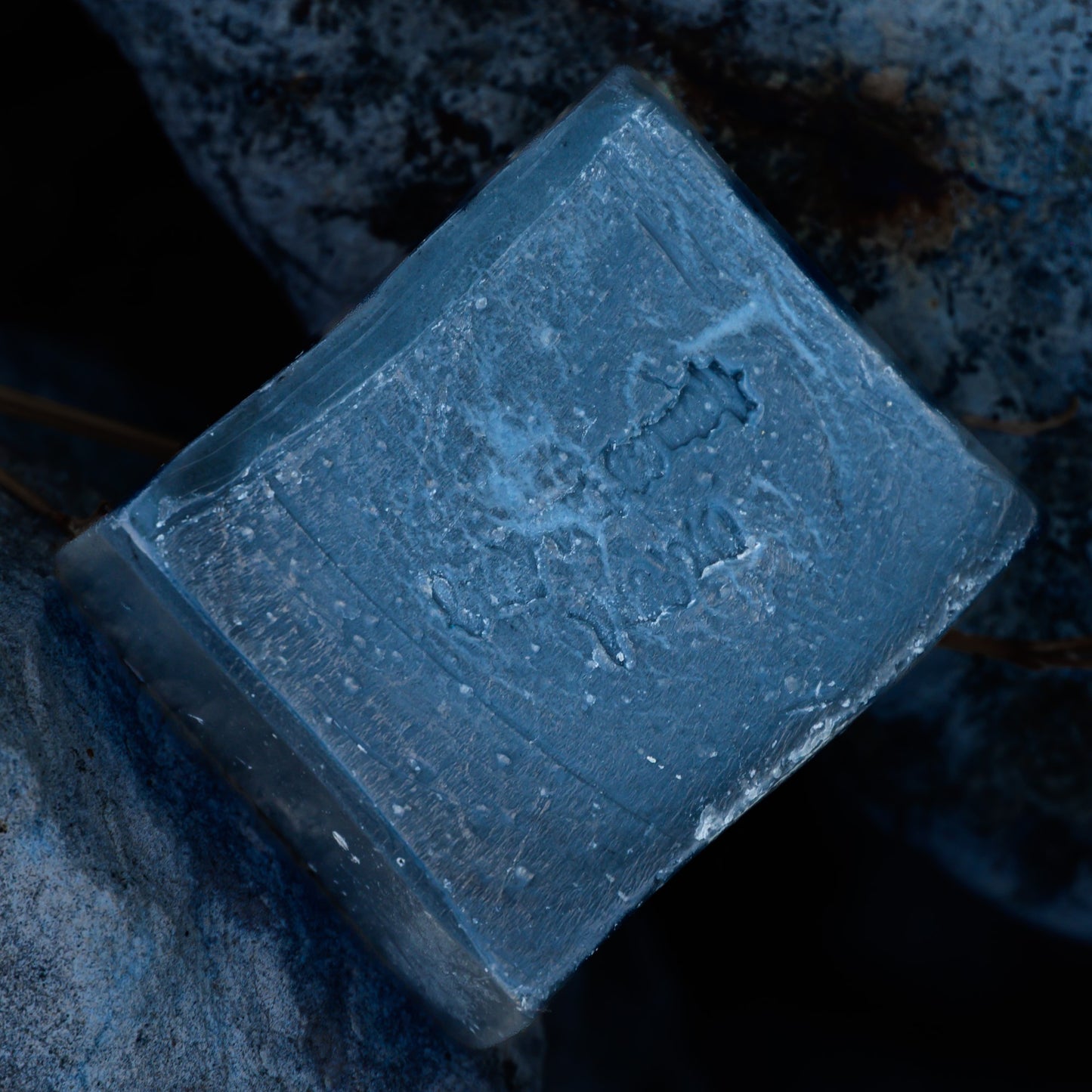 100% Grass-Fed Tallow Soap | Few-Ingredient Natural Soap Bar